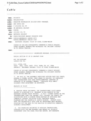 p. 51