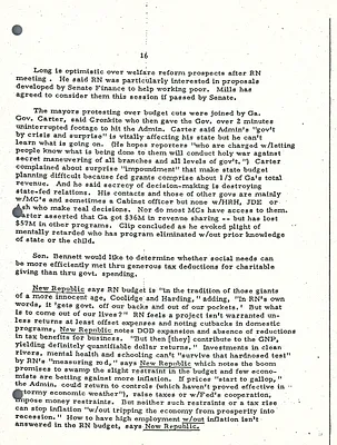 p. 45