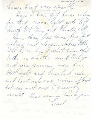 p. 2