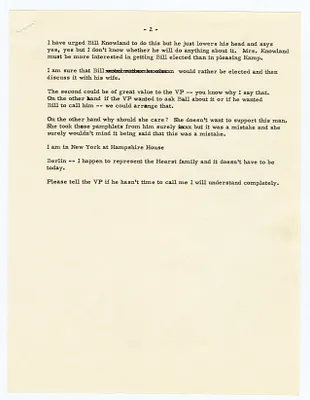 p. 60