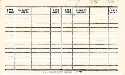 p. 14