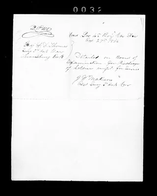 p. 42