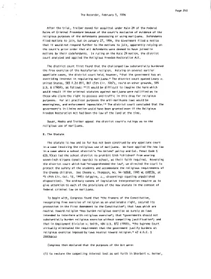 p. 33