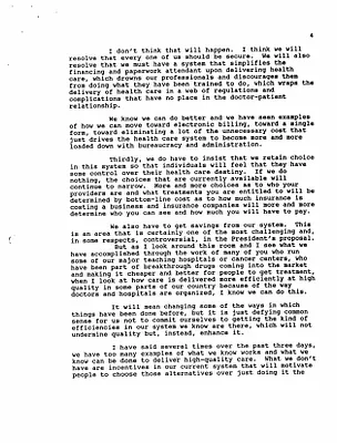 p. 40