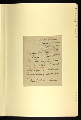 p. 26