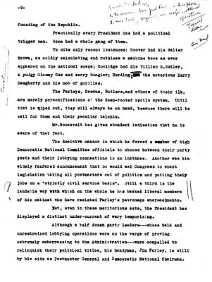 p. 44