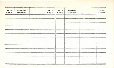 p. 10