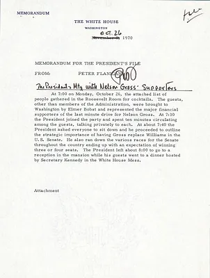 p. 43