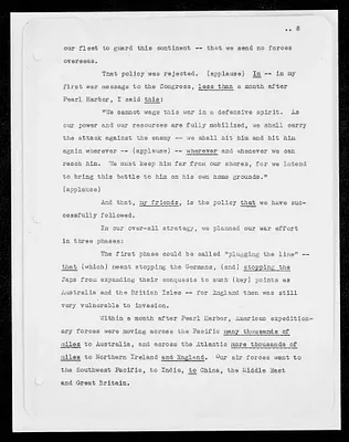 p. 31