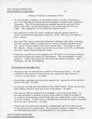 p. 29