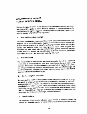 p. 54