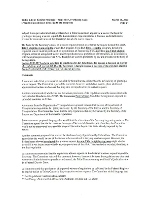 p. 24