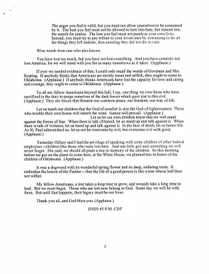 p. 41