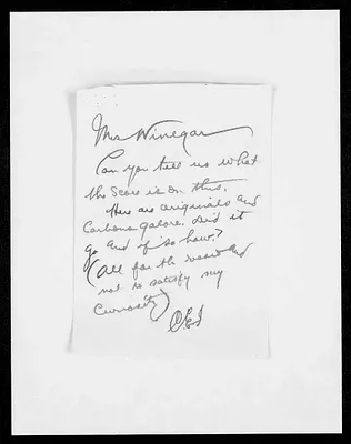 p. 15