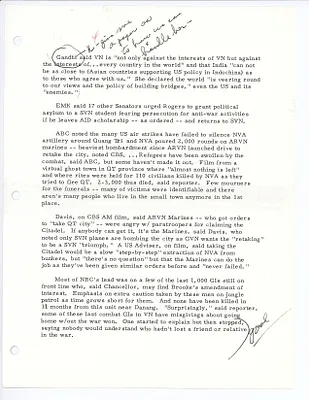 p. 8
