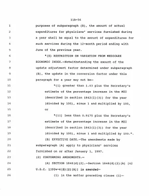 p. 57