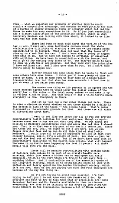 p. 41