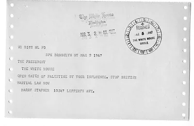 p. 51