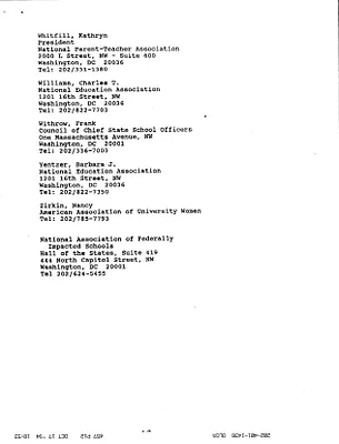 p. 38