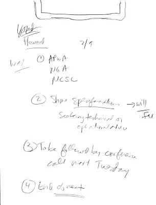 p. 52
