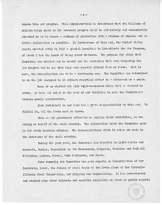p. 4