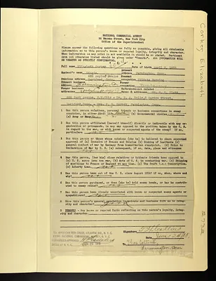 p. 36