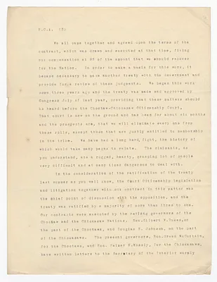p. 4