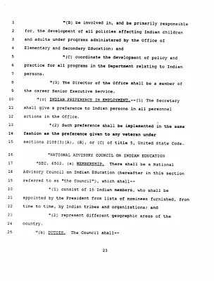p. 25