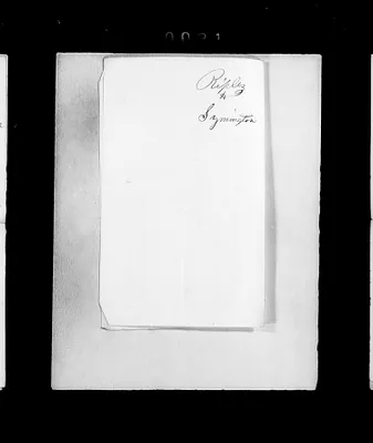 p. 42