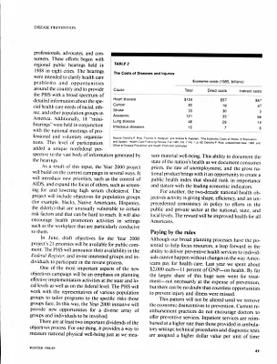 p. 55