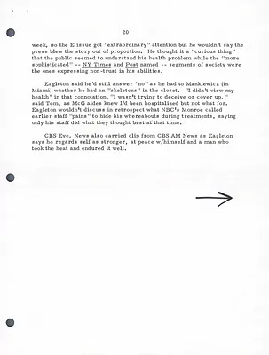 p. 26