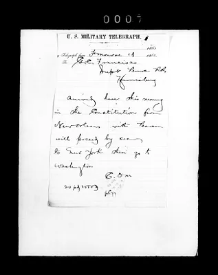 p. 18