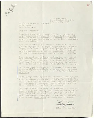 p. 15