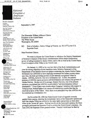 p. 26