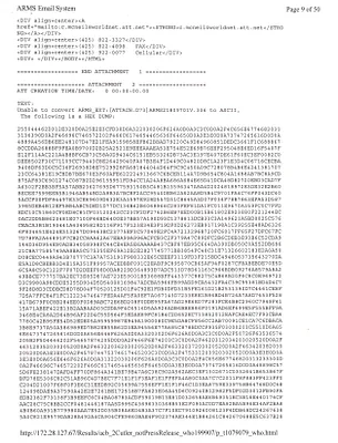 p. 50