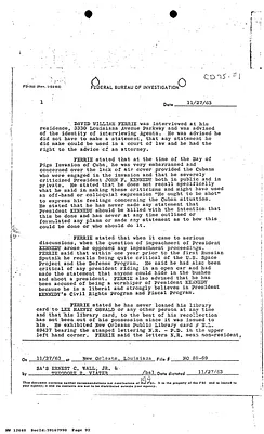 p. 59