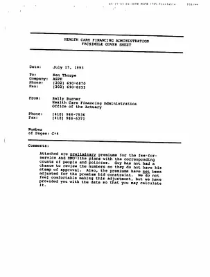 p. 55