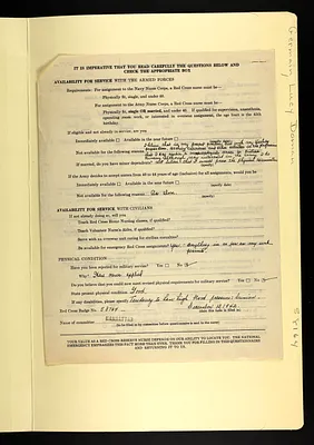 p. 15