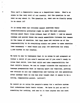 p. 54