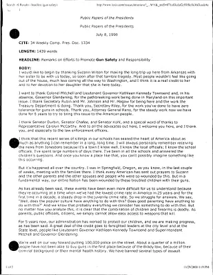 p. 15