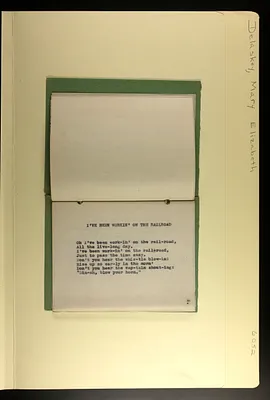 p. 55