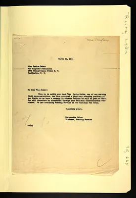 p. 18