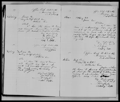 p. 11