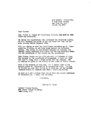 p. 30