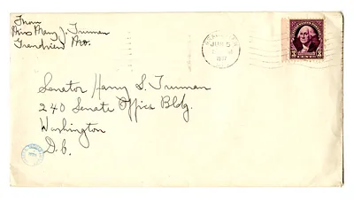 p. 5
