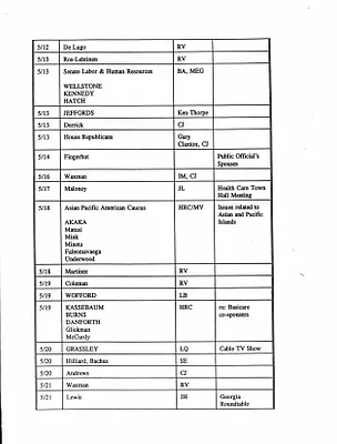 p. 27