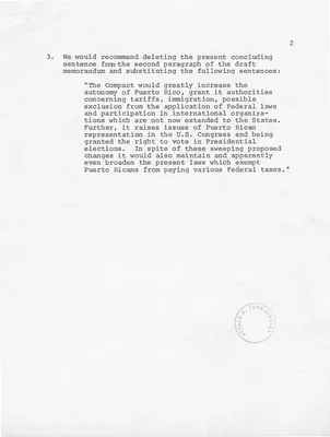 p. 55