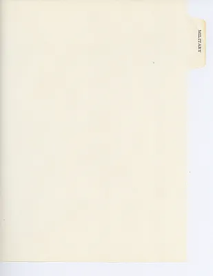p. 41