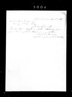 p. 14