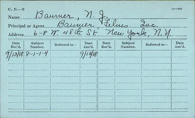 p. 57